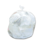 Heritage Bag AccuFit Clear Liner Rolls - HTB6644MNR01
