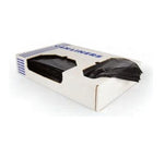 Black Liners - H8046TK R01 - 100 Each - MDL-HTB8046TKR01