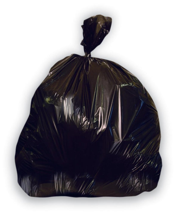X-Liner Trash Bag by Heritage Bag - X6639QK - 100 Each - MDL-HTBM6639QK