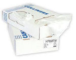Heritage Bag LLDPE Can Liners - HTBW7258HC