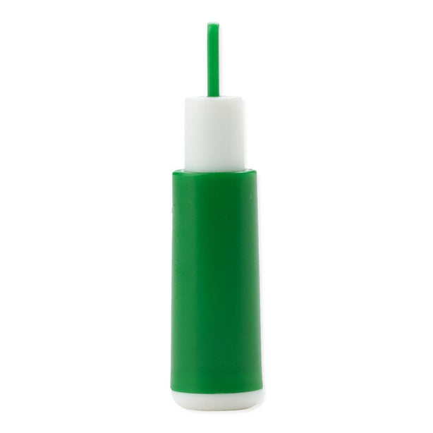 HTL STREFA INC Medlance Plus Lancets 7045 200 Each-MDL-HTD7045BX