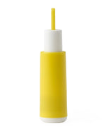 HTL STREFA INC Medlance Plus Lancets 7046 200 Each-MDL-HTD7046BX