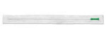 HOLLISTER Apogee Intermittent Catheters 10816 30 Each - MDL-HTP10816