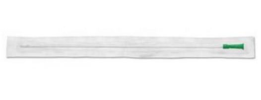 HOLLISTER Apogee Intermittent Catheters 10816 30 Each - MDL-HTP10816