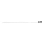 HOLLISTER Apogee Intermittent Catheters 11226 30 Each - MDL-HTP11226