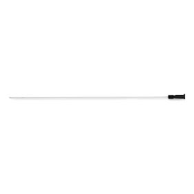 HOLLISTER Apogee Intermittent Catheters 11226 30 Each - MDL-HTP11226