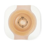 Hollister Soft Convex CeraPlus New Image 2-Piece Cut-to-Fit Skin Barrier, 1.75" - 11702 - 5 Each
