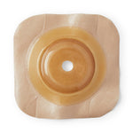 Hollister Soft Convex CeraPlus New Image 2-Piece Cut-to-Fit Skin Barrier, 2.25" - 11703 - 5 Each