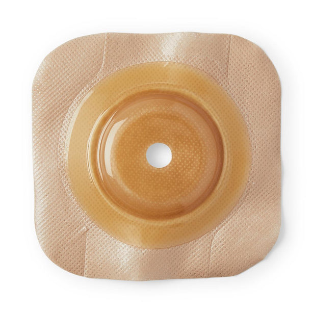 Hollister Soft Convex CeraPlus New Image 2-Piece Cut-to-Fit Skin Barrier, 2.25" - 11703 - 5 Each