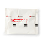 Hollister Soft Convex CeraPlus New Image 2-Piece Cut-to-Fit Skin Barrier, 2.25" - 11703 - 5 Each