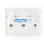 Hollister Soft Convex CeraPlus New Image 2-Piece Cut-to-Fit Skin Barrier, 2.75" - 11704 - 5 Each
