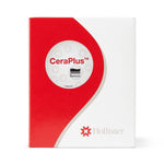 Hollister Soft Convex CeraPlus New Image 2-Piece Cut-to-Fit Skin Barrier, 2.75" - 11704 - 5 Each