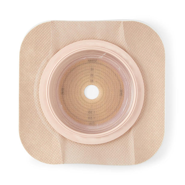 Hollister Soft Convex CeraPlus New Image 2-Piece Cut-to-Fit Skin Barrier, 2.75" - 11704 - 5 Each