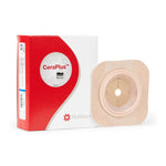 Hollister Soft Convex CeraPlus New Image 2-Piece Cut-to-Fit Skin Barrier, 2.75" - 11704 - 5 Each
