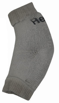 Briggs Healthcare Heelbo Premium Heel and Elbow Protectors D 12041 - 12.0 Each