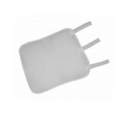 BRIGGS HEALTHCARE Heelbo L-Bow Arm Holders D 12081 1 Each - MDL-HTP12081H