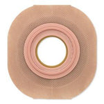 New Image Convex Flextend Pre-Sized Skin Barriers - 13904 - 5 Each - MDL-HTP13904