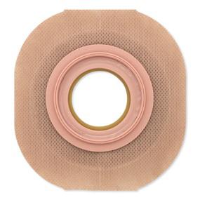 New Image Convex Flextend Pre-Sized Skin Barriers - 13904 - 5 Each - MDL-HTP13904
