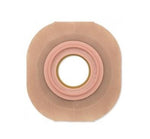 NI Convex FlexTend Pre-Cut Barriers - 13906 - 5 Each - MDL-HTP13906