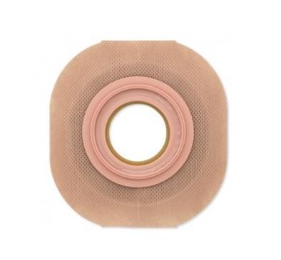 NI Convex FlexTend Pre-Cut Barriers - 13906 - 5 Each - MDL-HTP13906