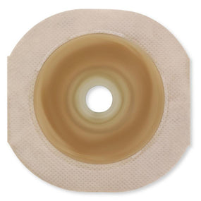 Hollister New Image Flat FormaFlex Skin Barriers 14102 - 5.0 Each
