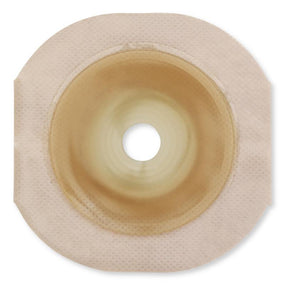 Hollister New Image Flat FormaFlex Skin Barriers 14103 - 5.0 Each