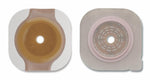 New Image FlexWear Skin Barriers - 14202 - 5 Each - MDL-HTP14202