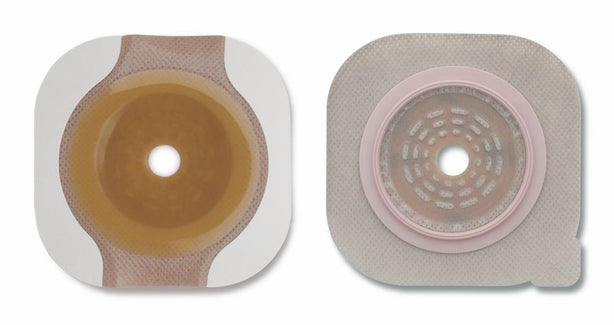 New Image FlexWear Skin Barriers - 14202 - 5 Each - MDL-HTP14202