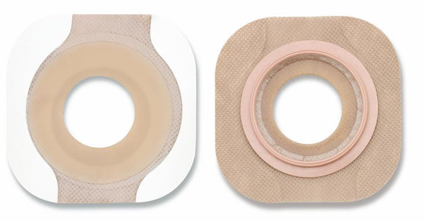 New Image Presized Flextend Skin Barriers - 14702 - 5 Each - MDL-HTP14702