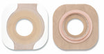 New Image Presized Flextend Skin Barriers - 14705 - 5 Each - MDL-HTP14705