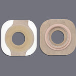 New Image Presized Flextend Skin Barriers - 14709 - 5 Each - MDL-HTP14709