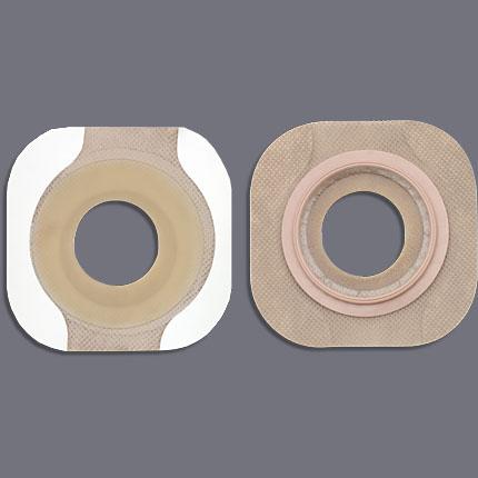 New Image Presized Flextend Skin Barriers - 14709 - 5 Each - MDL-HTP14709