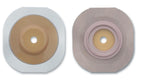 Hollister New Image 2-Piece Cut-to-Fit Convex Skin Barriers - HTP14802