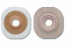 New Image Two-Piece Pre-Sized Convex Flextend Skin Barriers - 14905 - 5 Each - MDL-HTP14905