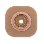 New Image Flat CeraPlus Skin Barrier - 15104 - 5 Each - MDL-HTP15104