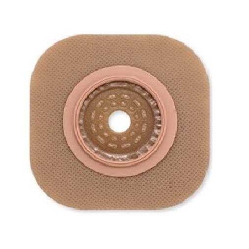 New Image Flat CeraPlus Skin Barrier - 15104 - 5 Each - MDL-HTP15104