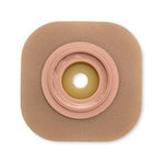 New Image CeraPlus Skin Barrier with Tape Border - 15303 - 5 Each - MDL-HTP15303