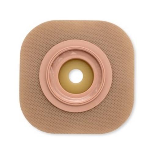 New Image CeraPlus Skin Barrier with Tape Border - 15303 - 5 Each - MDL-HTP15303