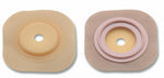 Hollister New Image 2-Piece Cut-to-Fit Convex Skin Barriers - HTP15404