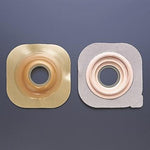 New Image Two-Piece Pre-Sized Convex Flextend Skin Barriers - 15505 - 5 Each - MDL-HTP15505