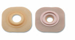 New Image 2-Piece Flex Wear Convex Barrier, 1.75" Flange, 1" Stoma, Two-Piece Pre-Sized Flextend Skin - 15506 - 5 Each
