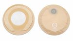 HOLLISTER 1-Piece Stoma Caps 1796 30 Each-MDL-HTP1796