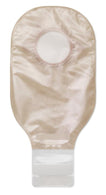 New Image Lock 'n Roll Drainable Ultra-Clear Pouch without Filter - 18006 - 1 Each - MDL-HTP18006H