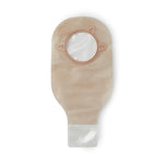 Hollister Hollister New Image 2-Piece Drainable Ostomy Pouches 18104 - 10.0 Each