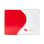 Hollister Hollister New Image 2-Piece Drainable Ostomy Pouches 18104 - 10.0 Each