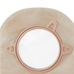 Hollister Hollister New Image 2-Piece Drainable Ostomy Pouches 18104 - 10.0 Each
