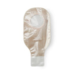Hollister Hollister New Image 2-Piece Drainable Ostomy Pouches 18104 - 10.0 Each
