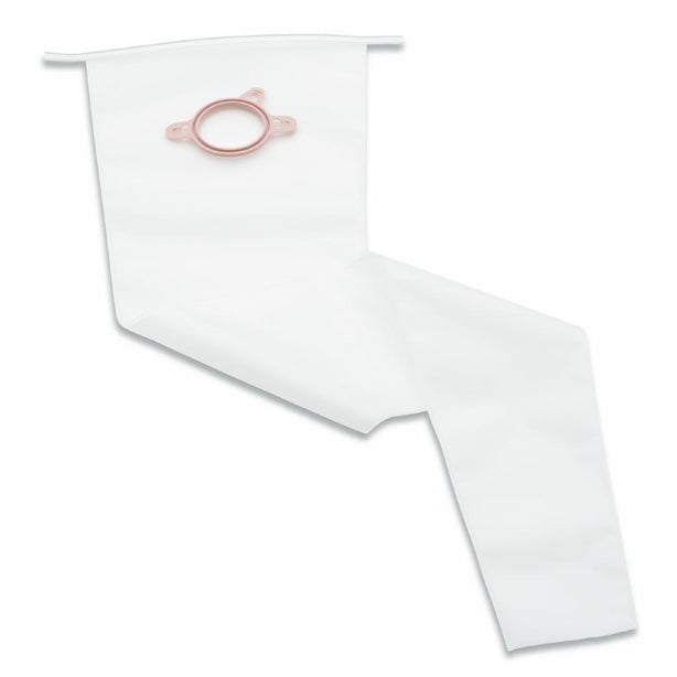 New Image Irrigator Sleeves - 18153 - 5 Each - MDL-HTP18153