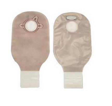 New Image Drainable Pouches - 18192 - 1 Each - MDL-HTP18192H