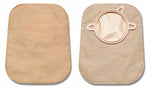 New Image Two-Piece Closed Minipouches - 18352 - 30 Each - MDL-HTP18352